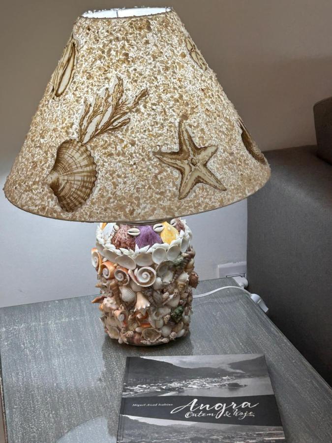 Casa Amarela Alojamento de Acomodação e Pequeno-almoço
