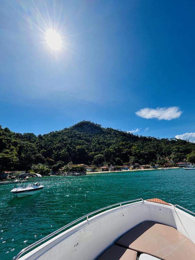 Casa Amarela Alojamento de Acomodação e Pequeno-almoço 3*