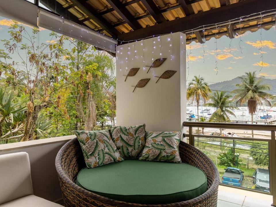 Alojamento de Acomodação e Pequeno-almoço Casa Amarela 3*