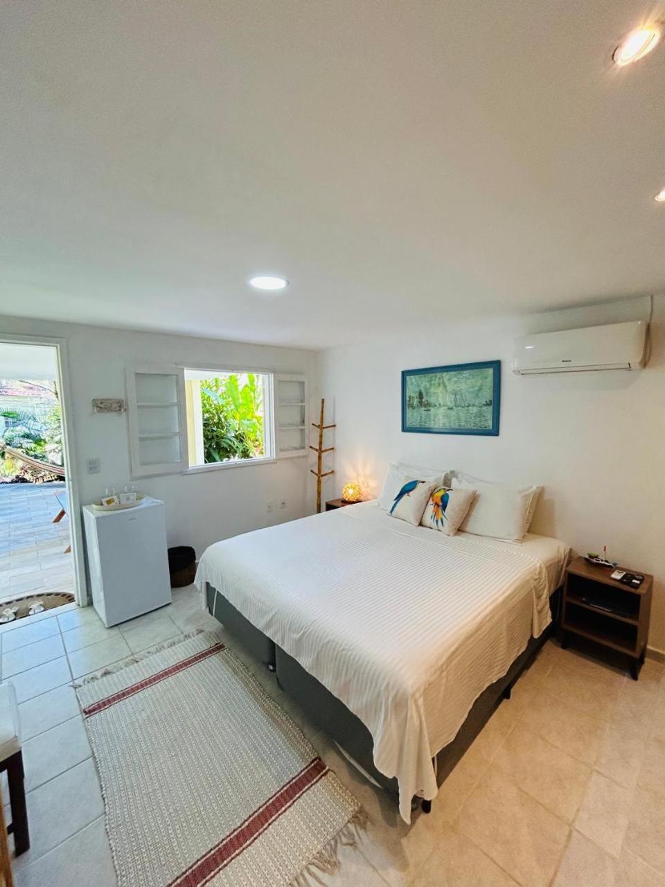 Casa Amarela Alojamento de Acomodação e Pequeno-almoço 3*