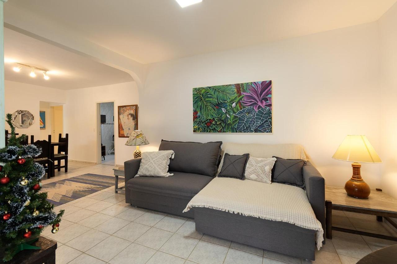 Bed and breakfast Casa Amarela