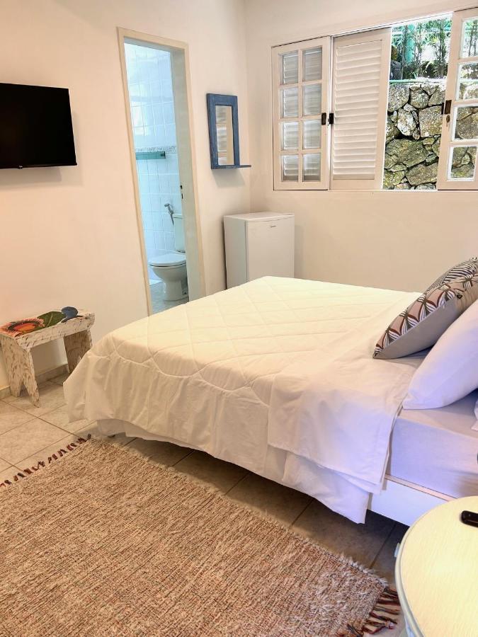 Casa Amarela 3*