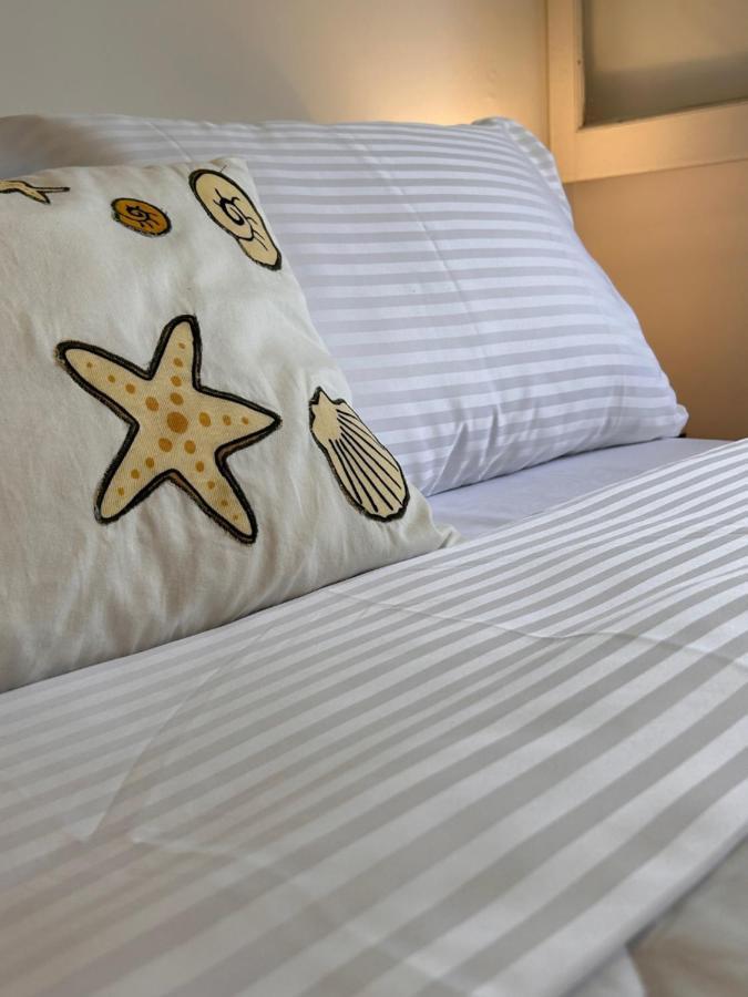 Bed and breakfast Casa Amarela 3*