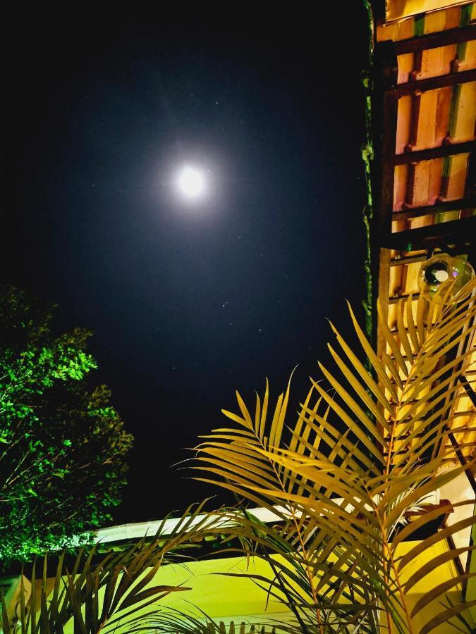 Casa Amarela 3* Angra dos Reis