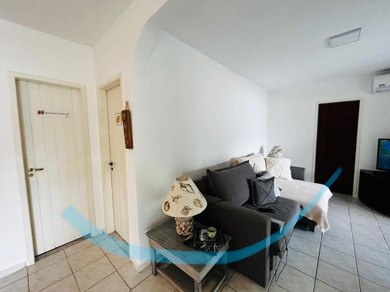 Casa Amarela Bed and breakfast 3*