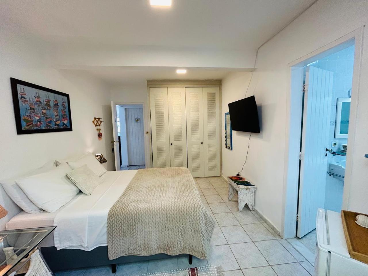 Casa Amarela Bed and breakfast 3*